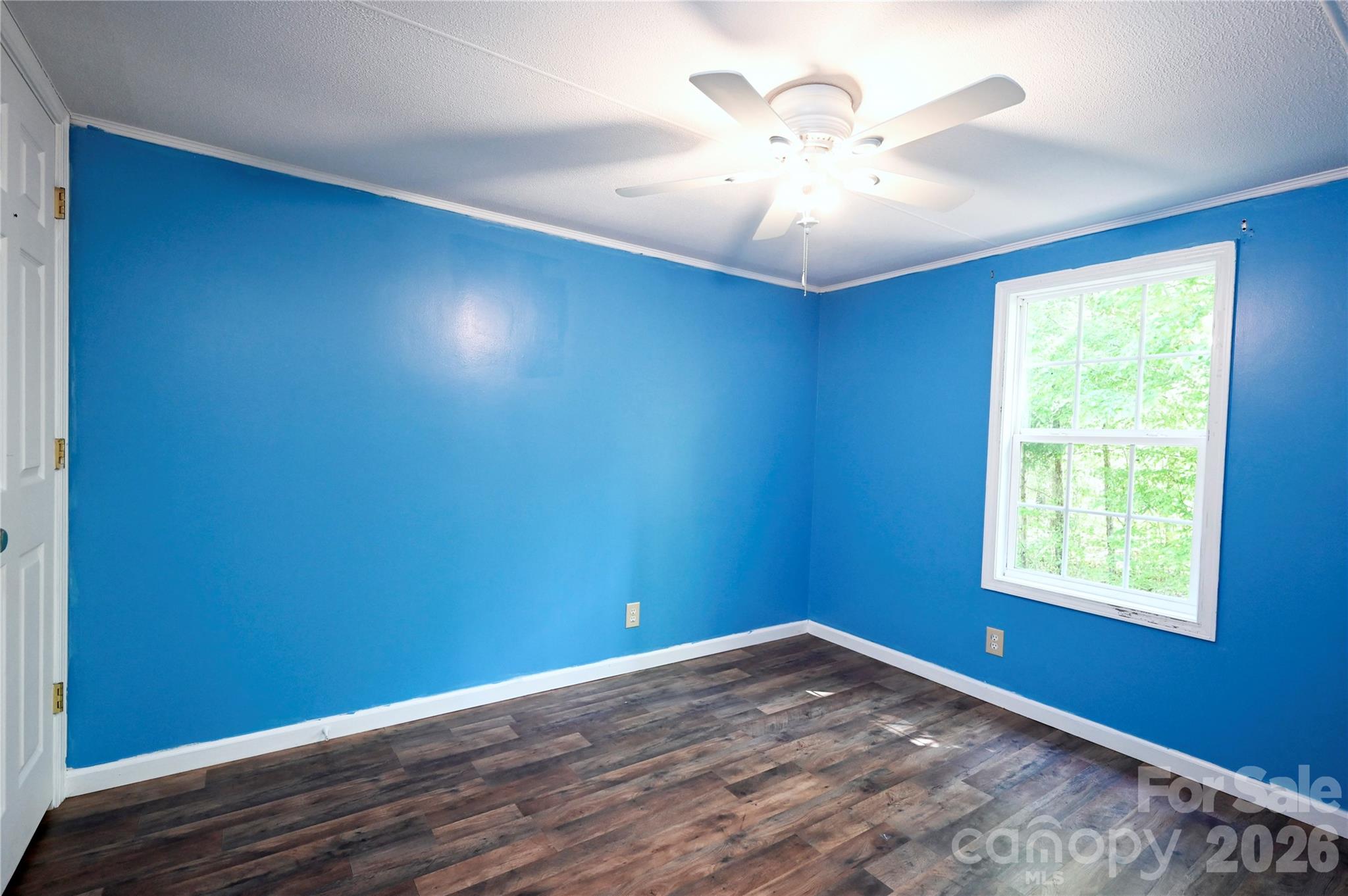 1415 Smith Woods Lane — Hickory Grove