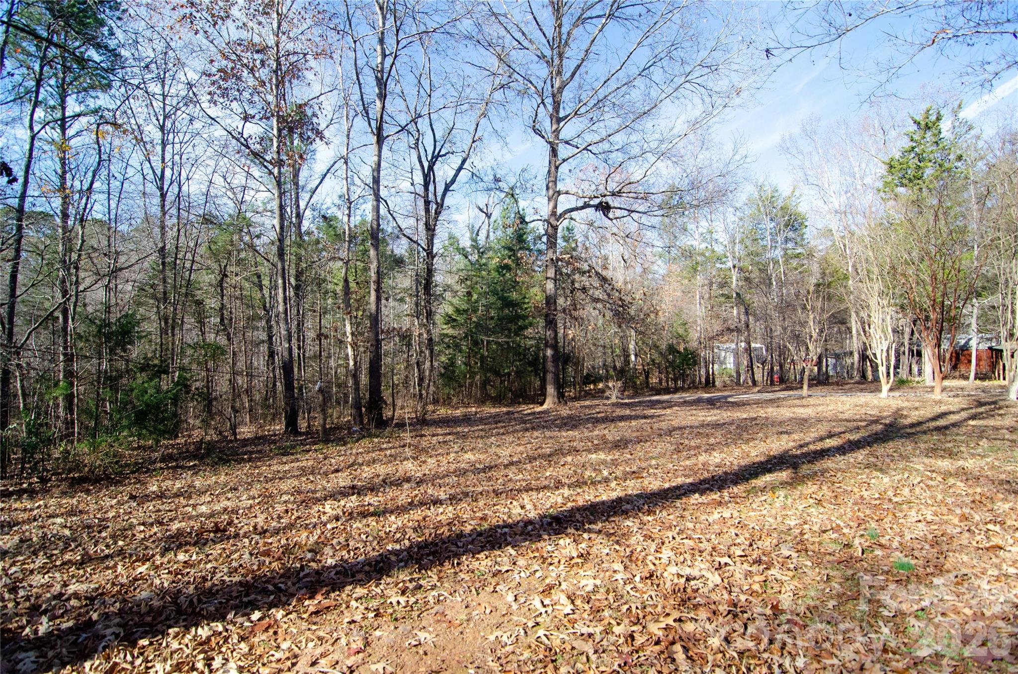 1415 Smith Woods Lane — Hickory Grove
