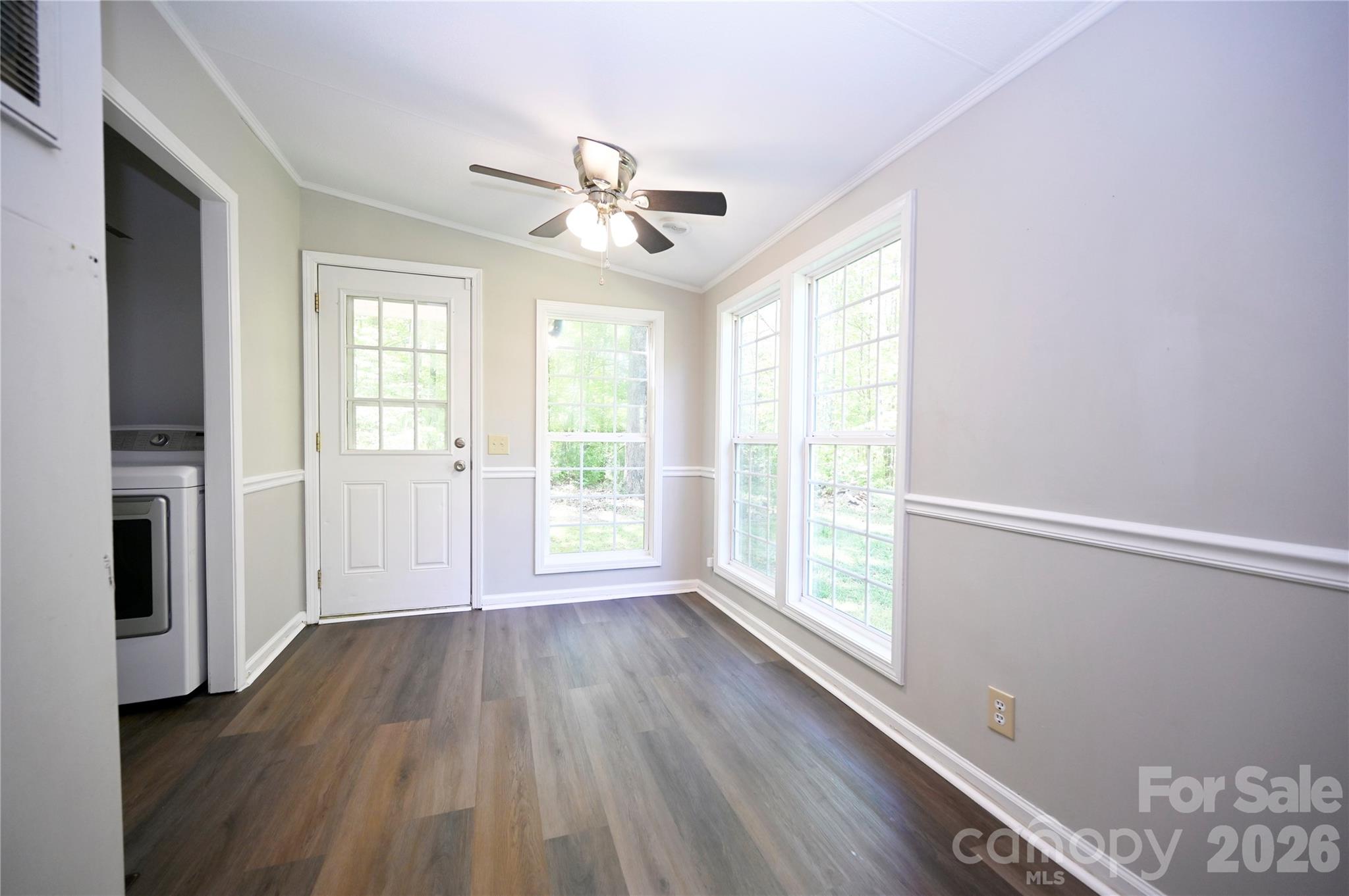 1415 Smith Woods Lane — Hickory Grove