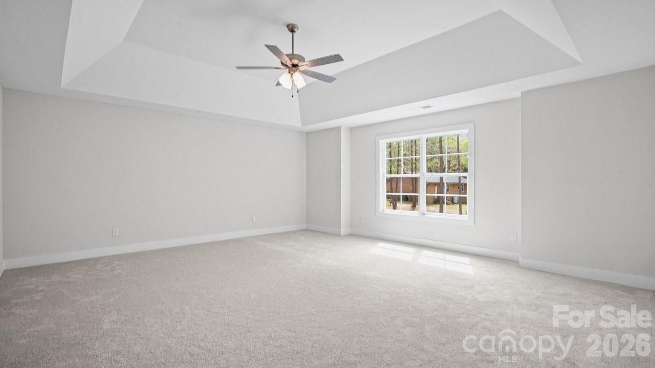 606 Teresa Circle — Waxhaw