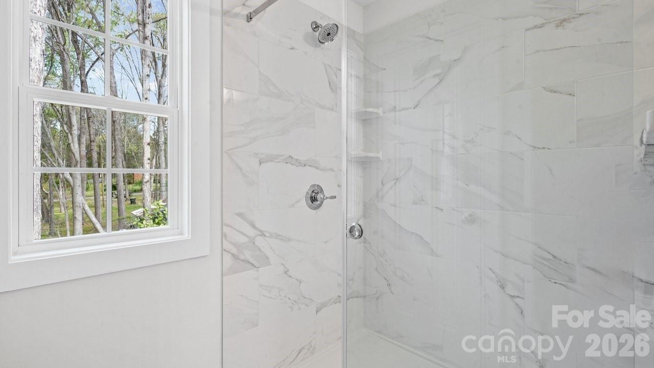 606 Teresa Circle — Waxhaw