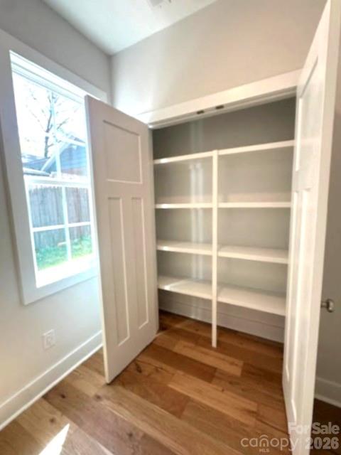 606 Teresa Circle — Waxhaw