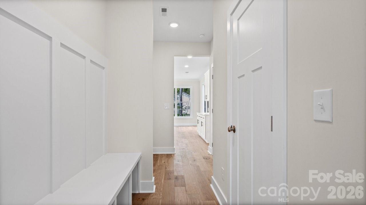 606 Teresa Circle — Waxhaw