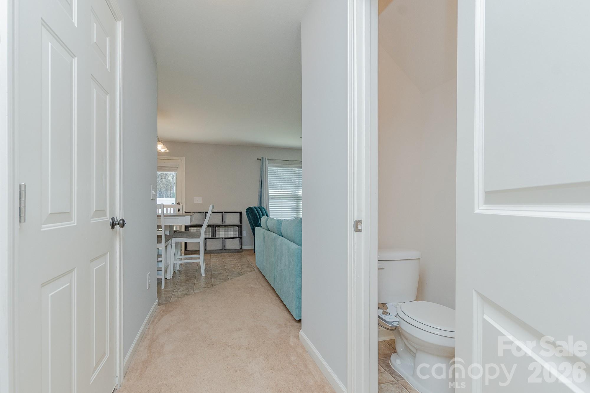 501 Caden Village Circle — Lexington