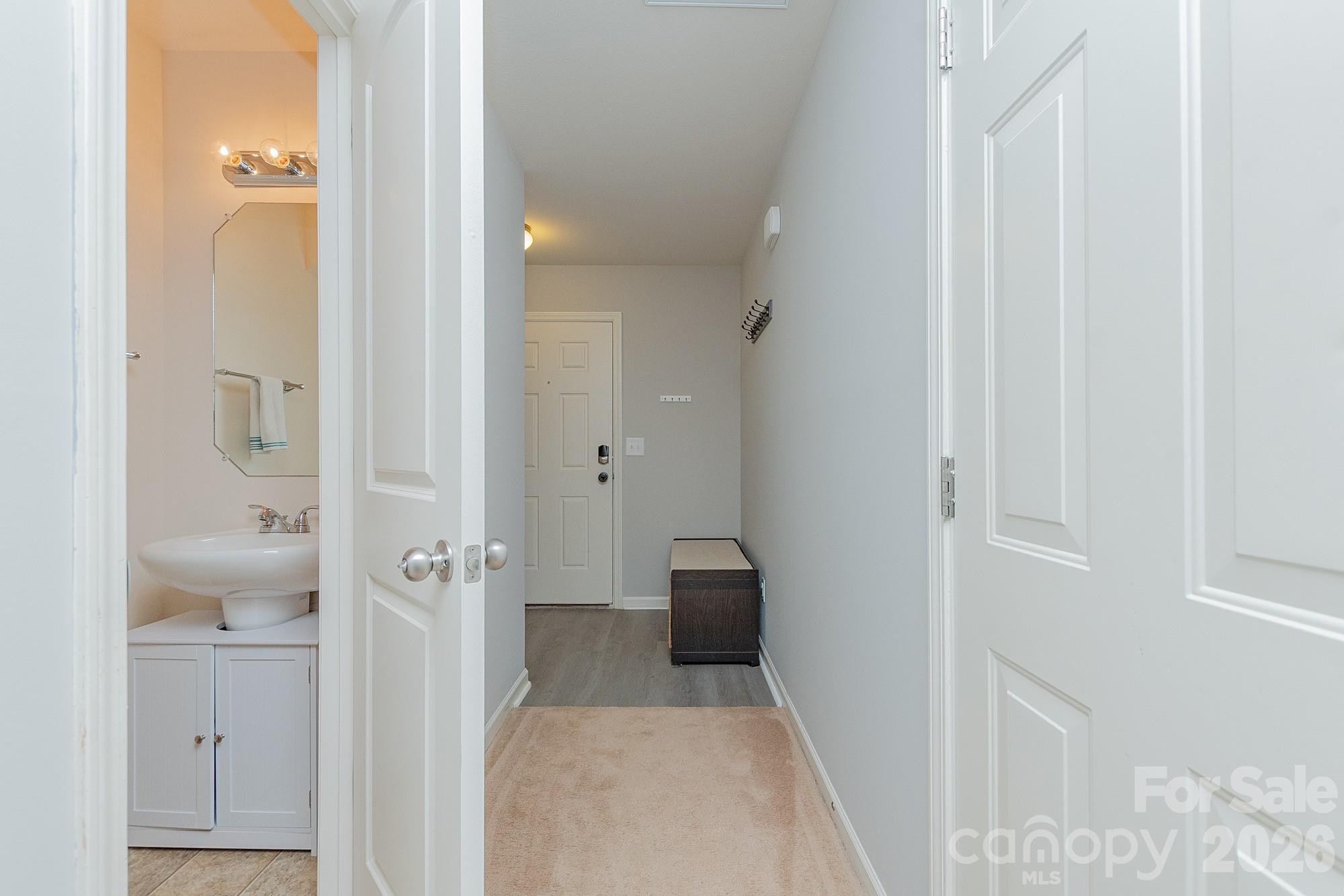 501 Caden Village Circle — Lexington