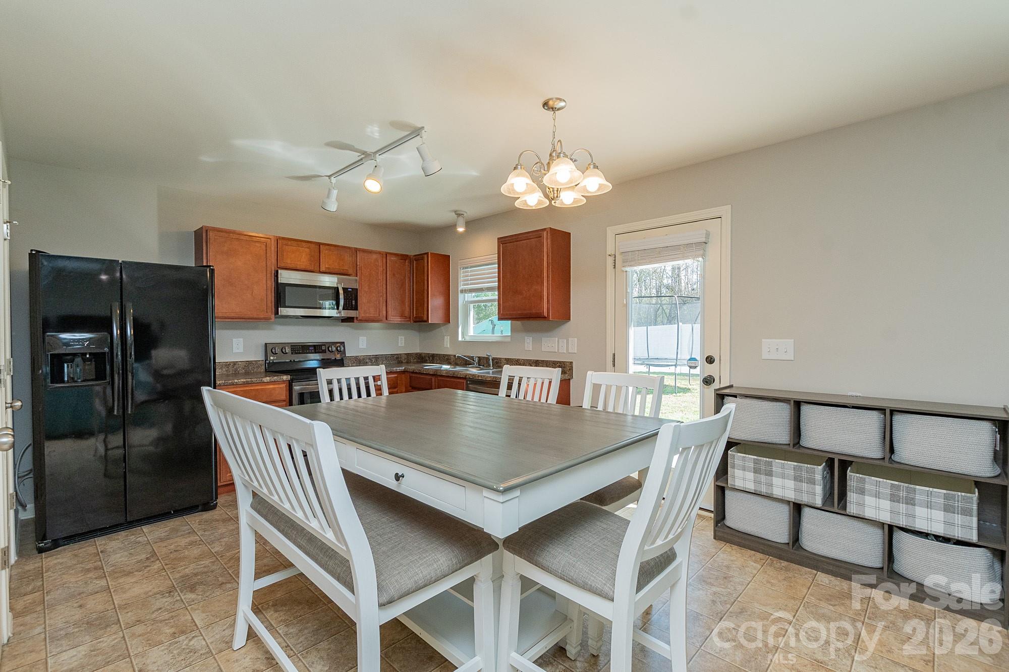 501 Caden Village Circle — Lexington
