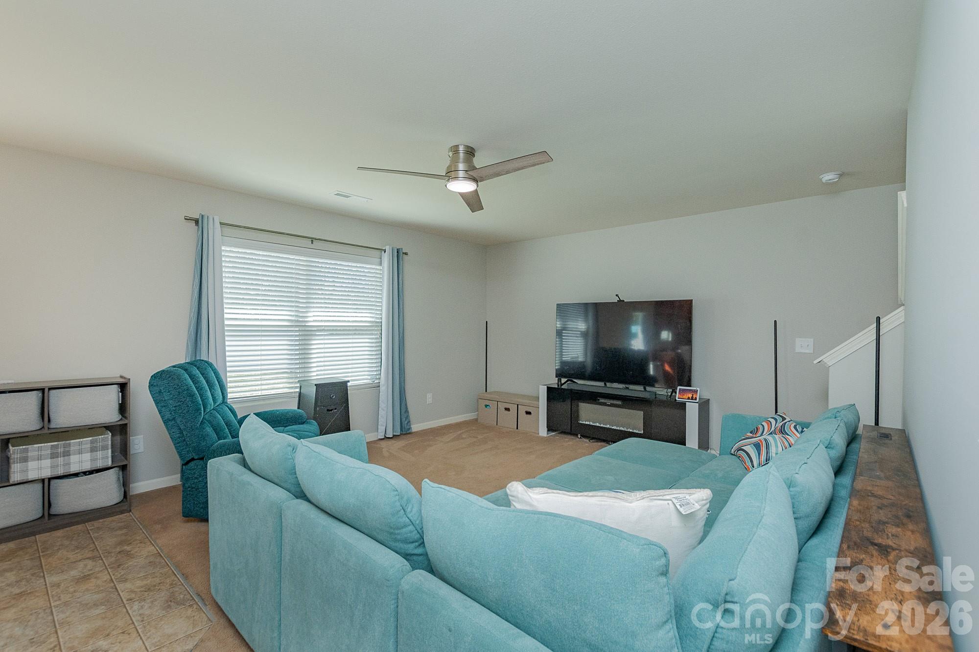 501 Caden Village Circle — Lexington