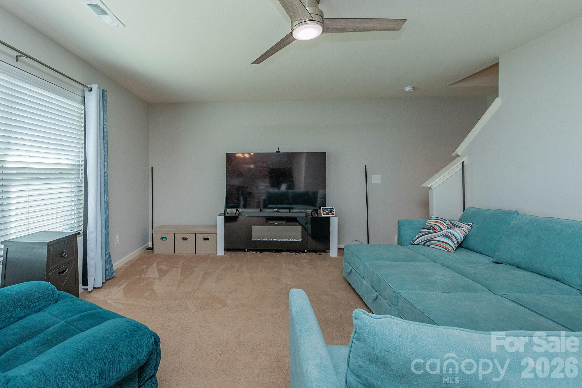 501 Caden Village Circle — Lexington