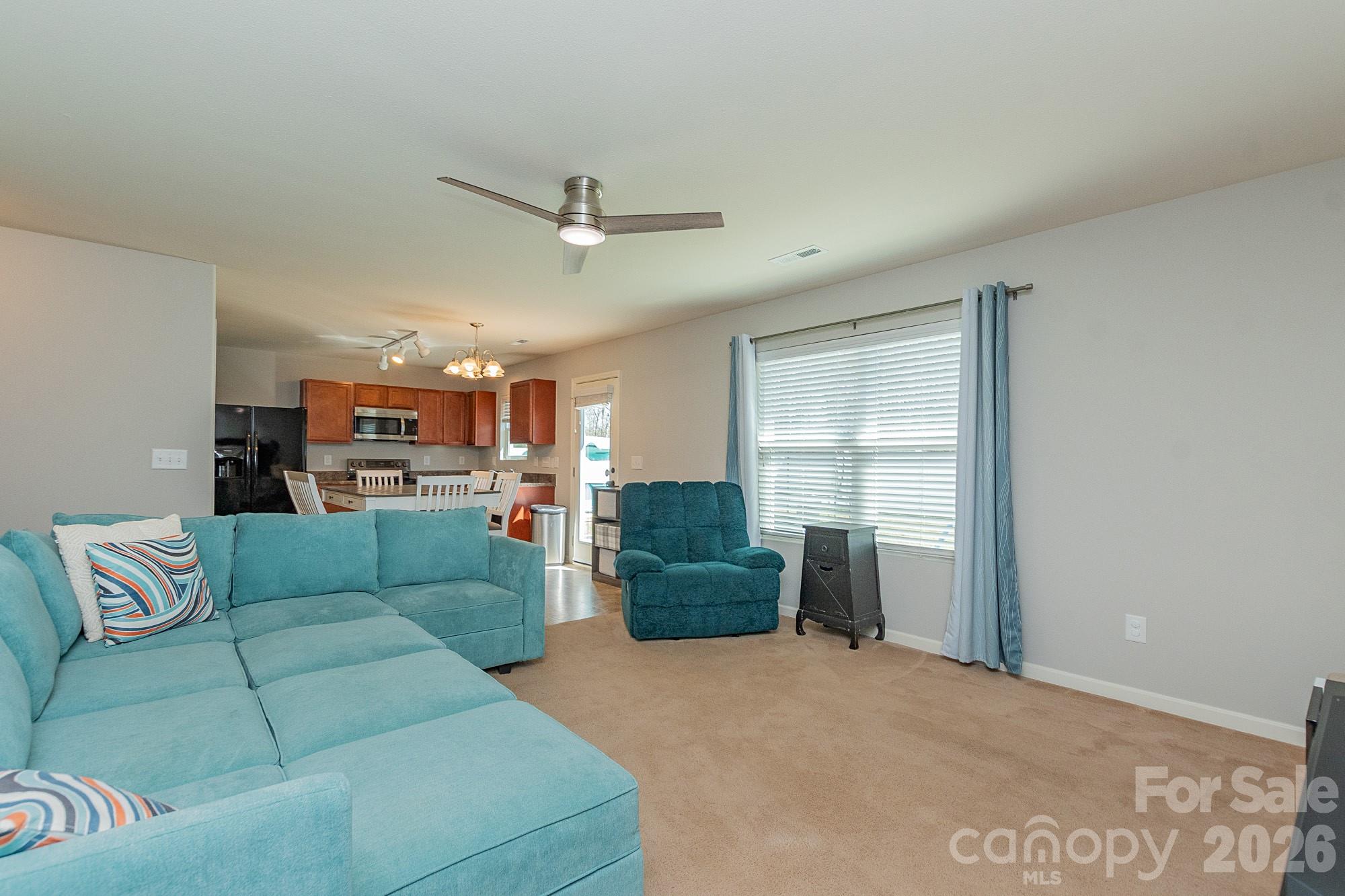 501 Caden Village Circle — Lexington