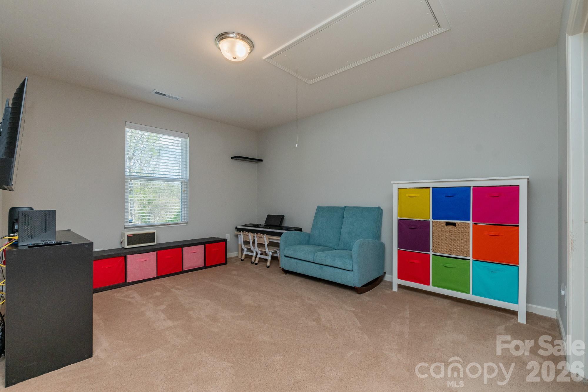 501 Caden Village Circle — Lexington