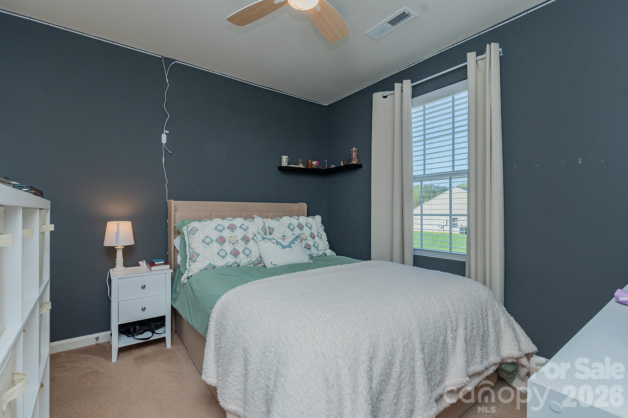 501 Caden Village Circle — Lexington