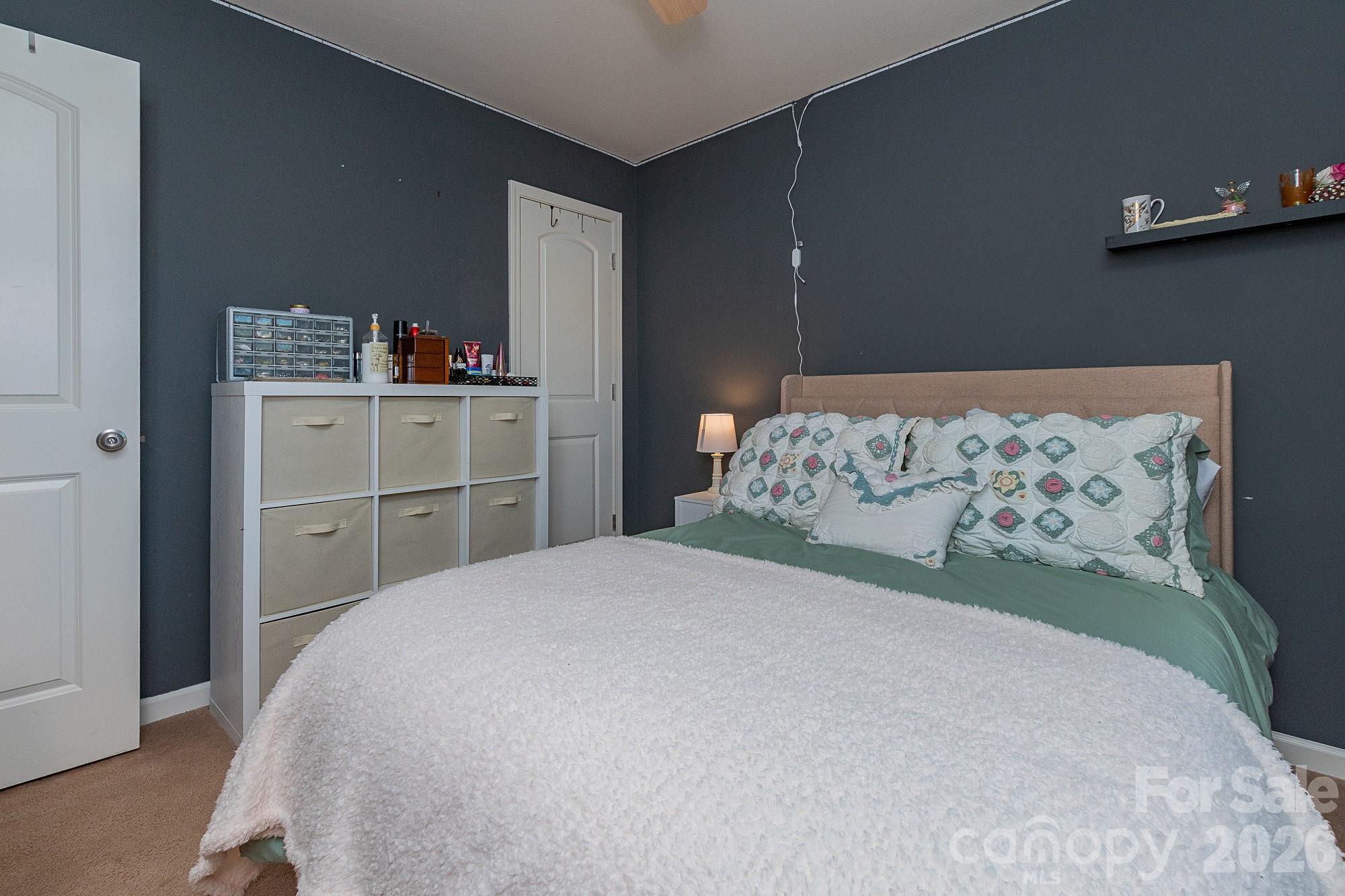 501 Caden Village Circle — Lexington