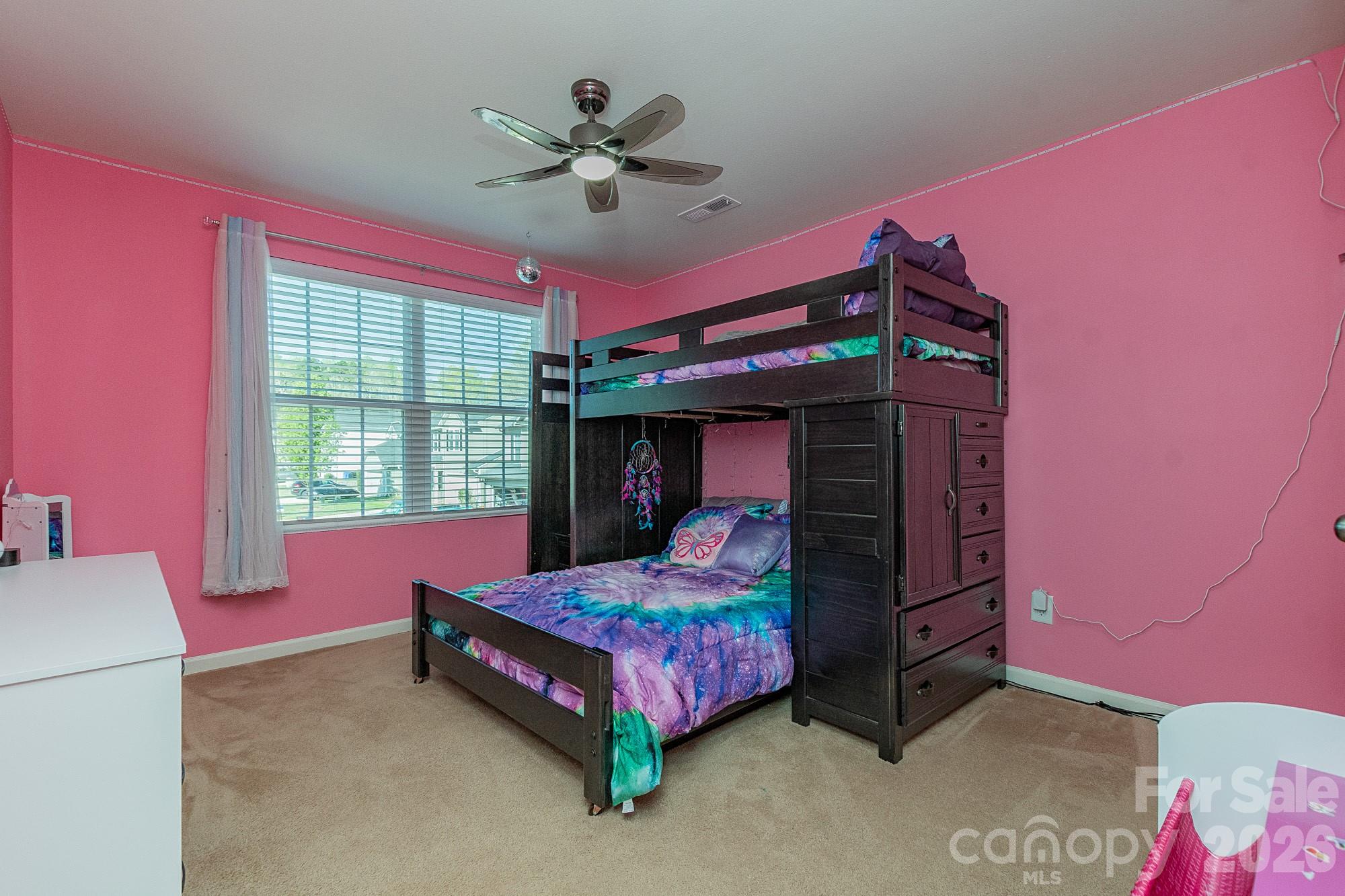 501 Caden Village Circle — Lexington