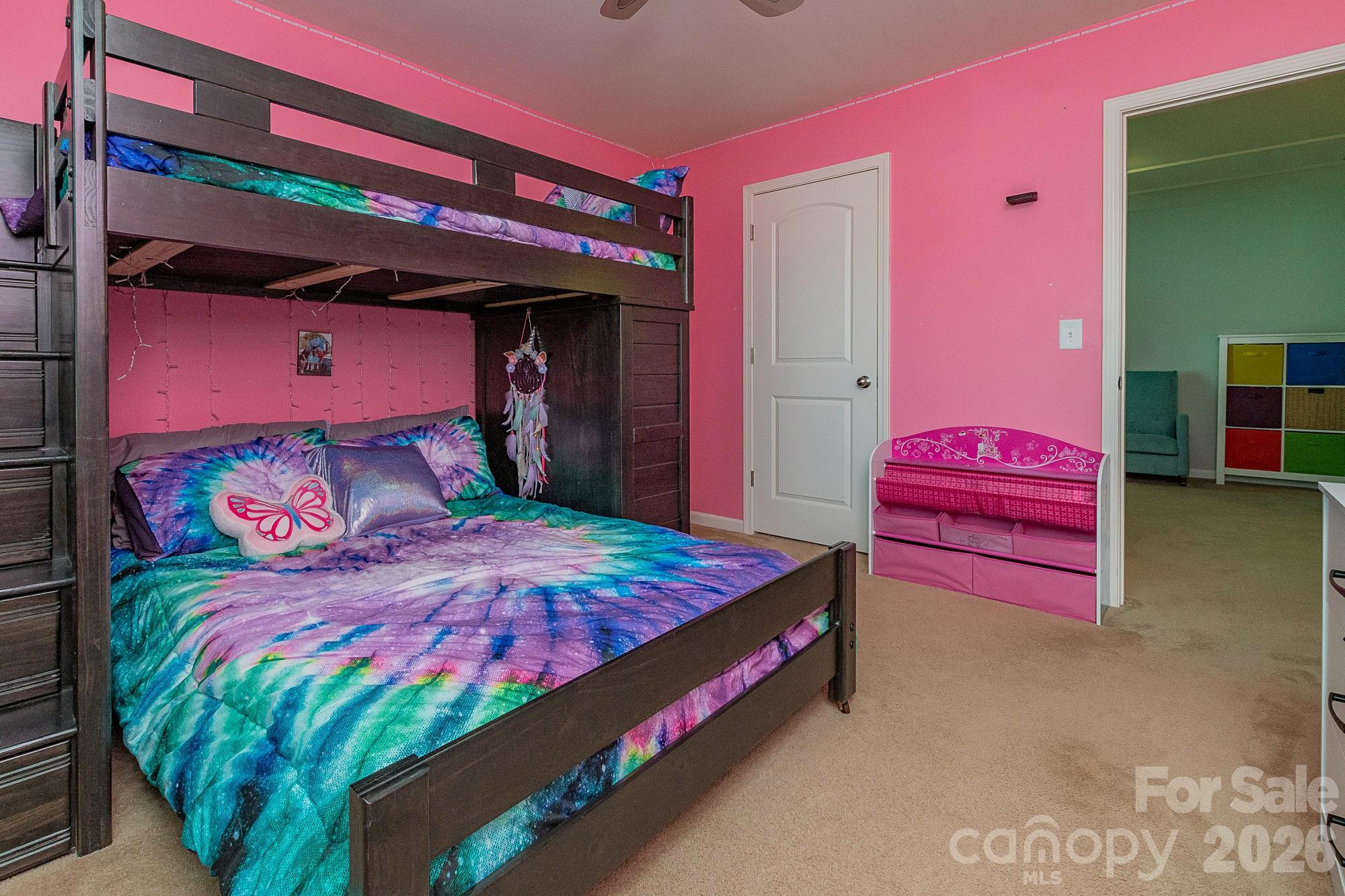 501 Caden Village Circle — Lexington