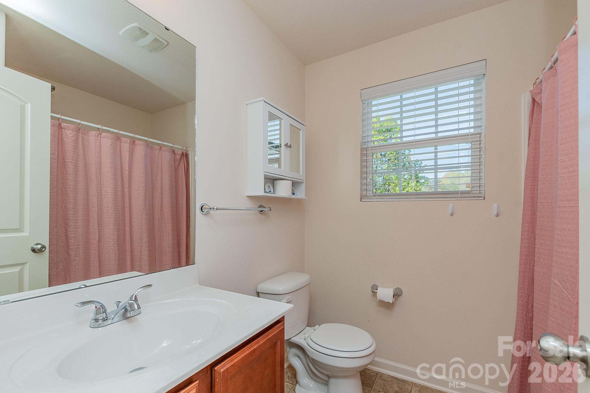 501 Caden Village Circle — Lexington