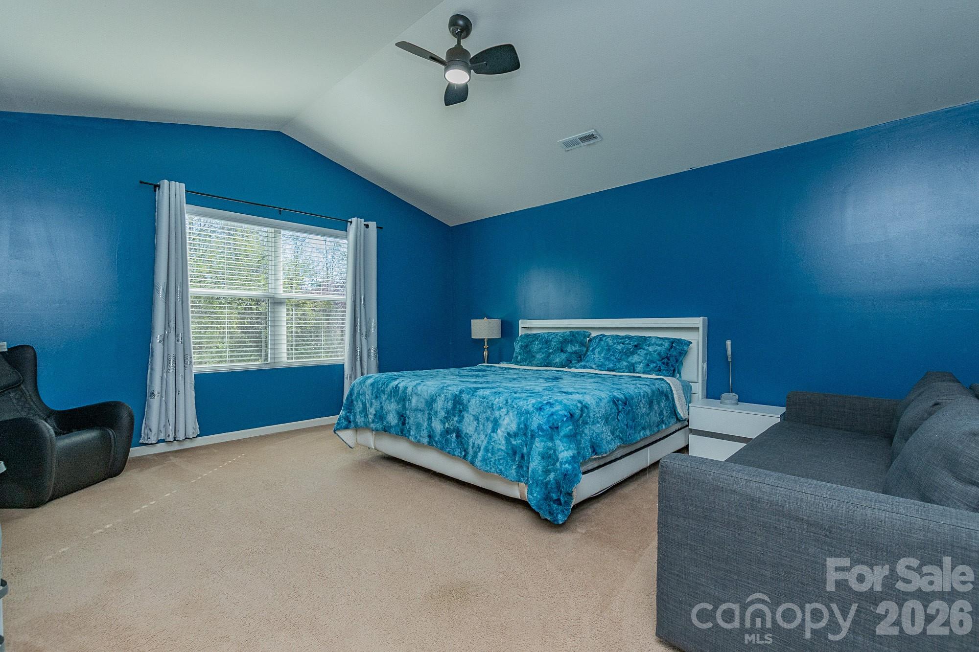 501 Caden Village Circle — Lexington