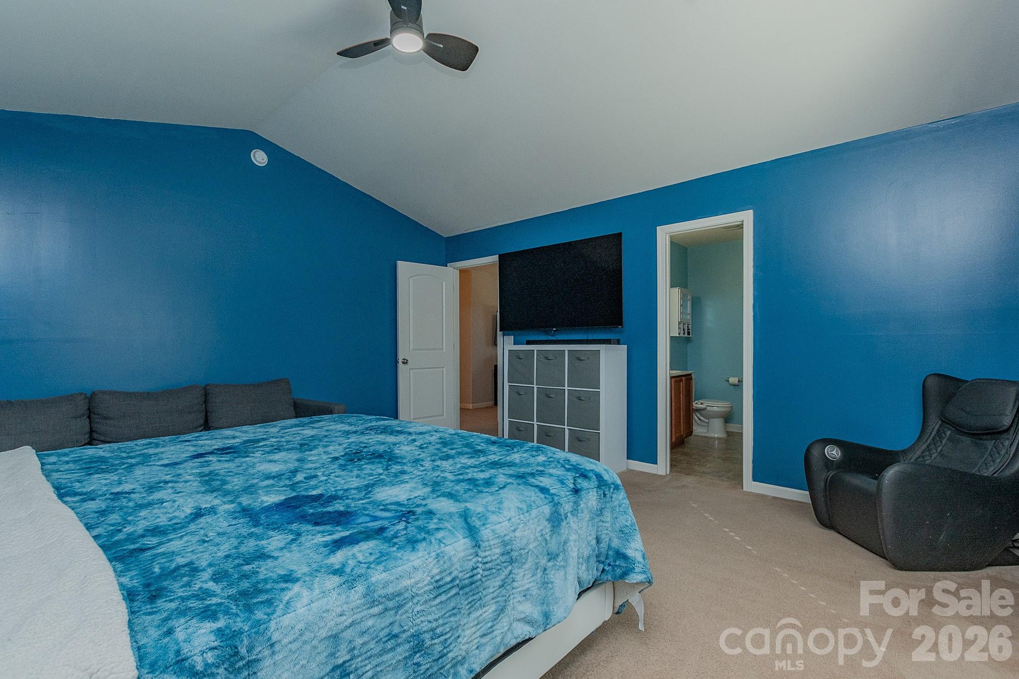 501 Caden Village Circle — Lexington