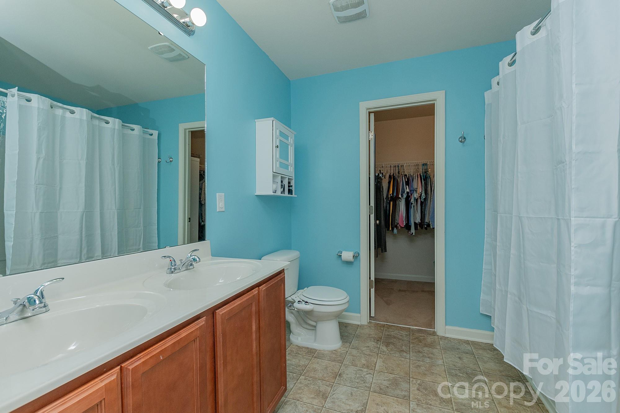 501 Caden Village Circle — Lexington