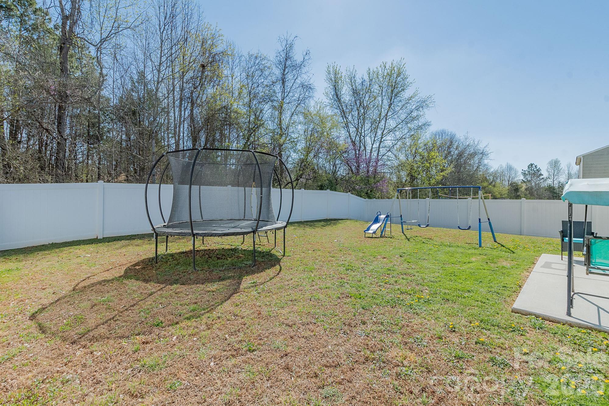 501 Caden Village Circle — Lexington