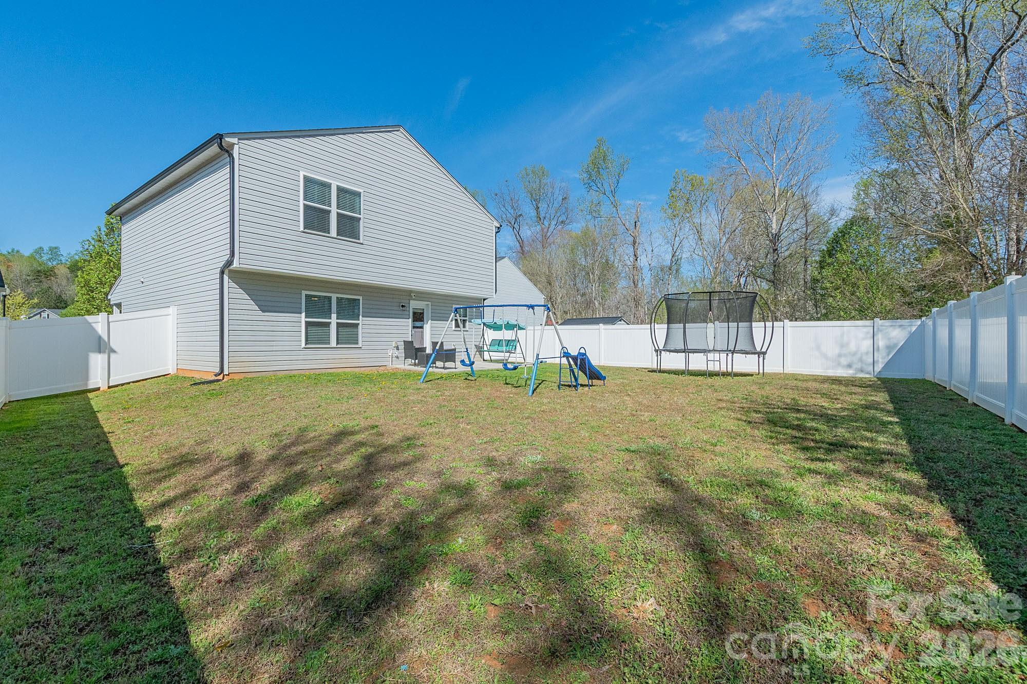 501 Caden Village Circle — Lexington