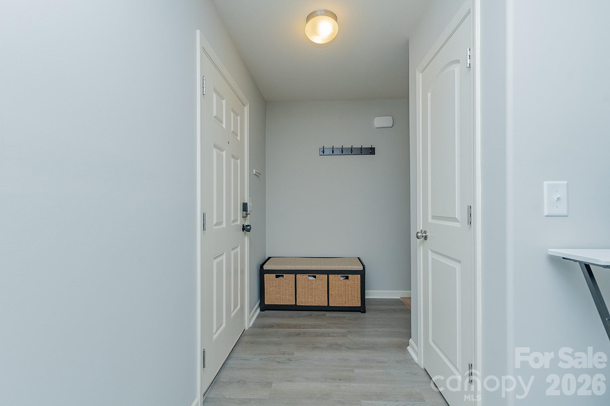 501 Caden Village Circle — Lexington