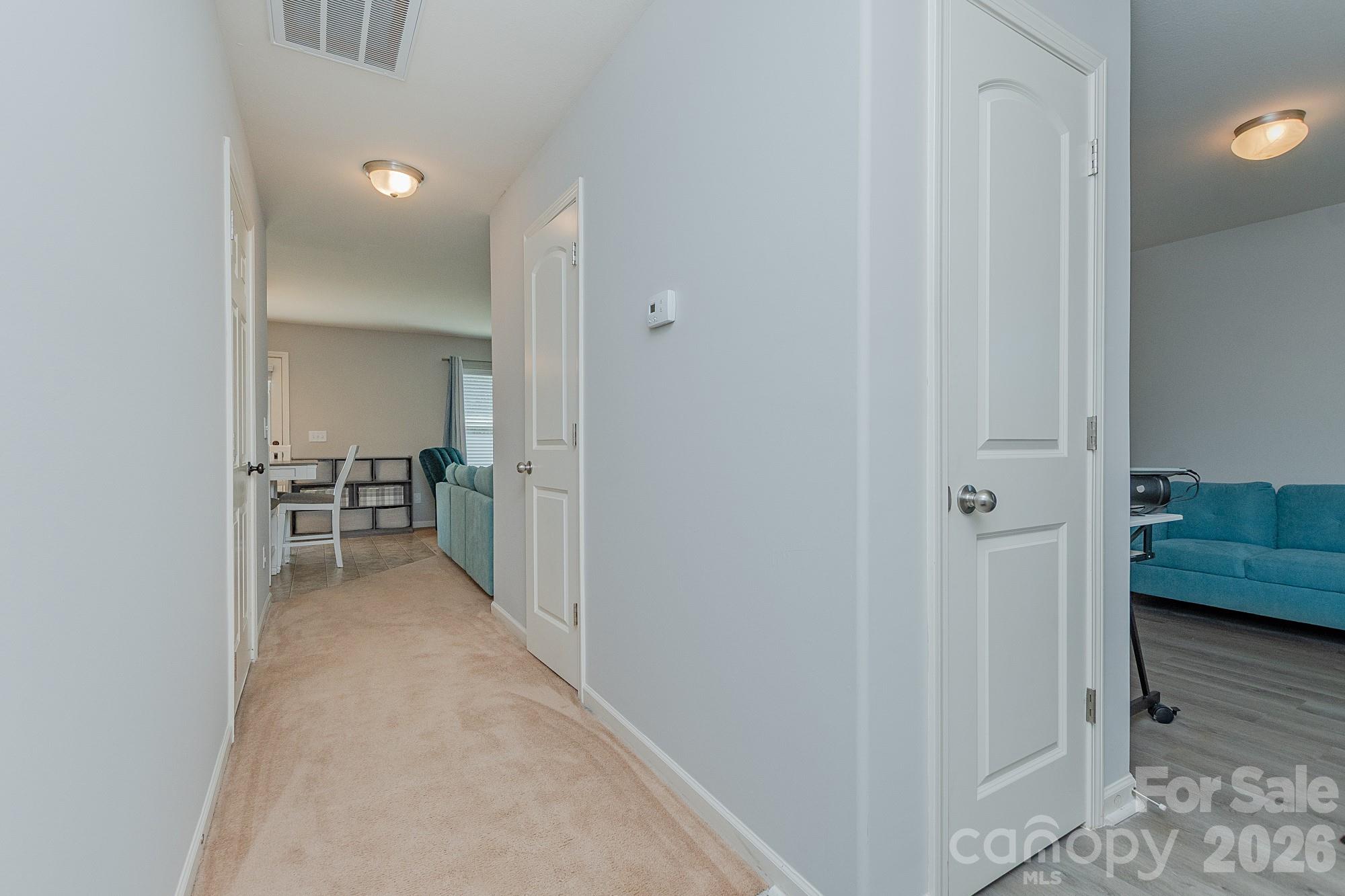 501 Caden Village Circle — Lexington