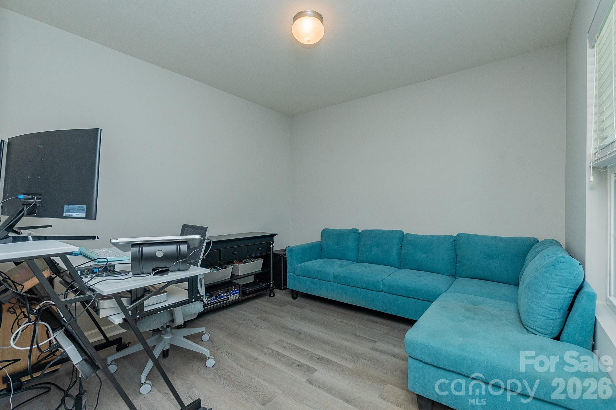 501 Caden Village Circle — Lexington