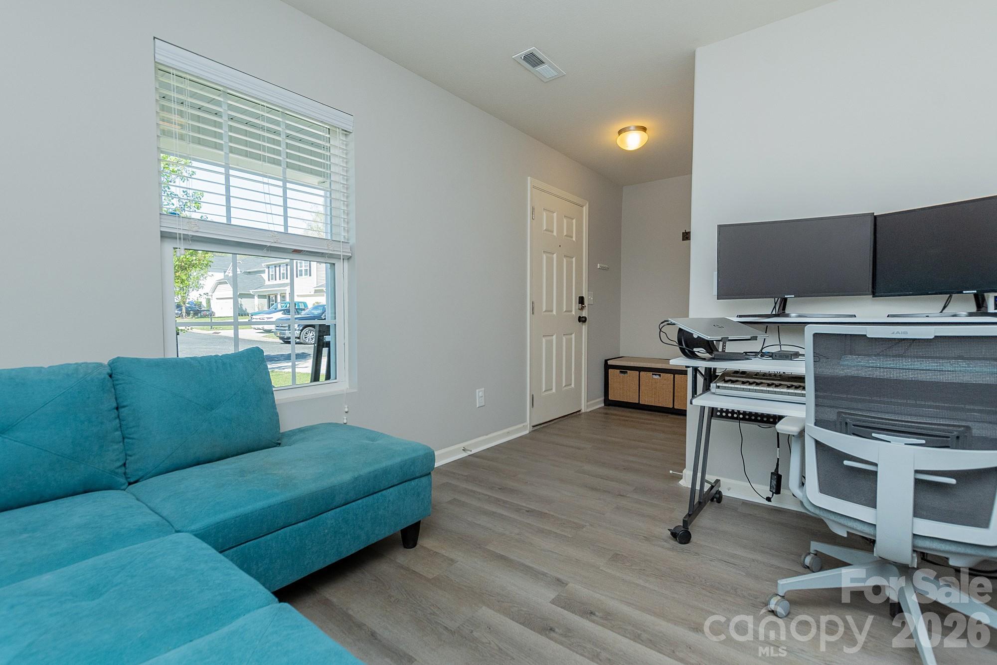 501 Caden Village Circle — Lexington