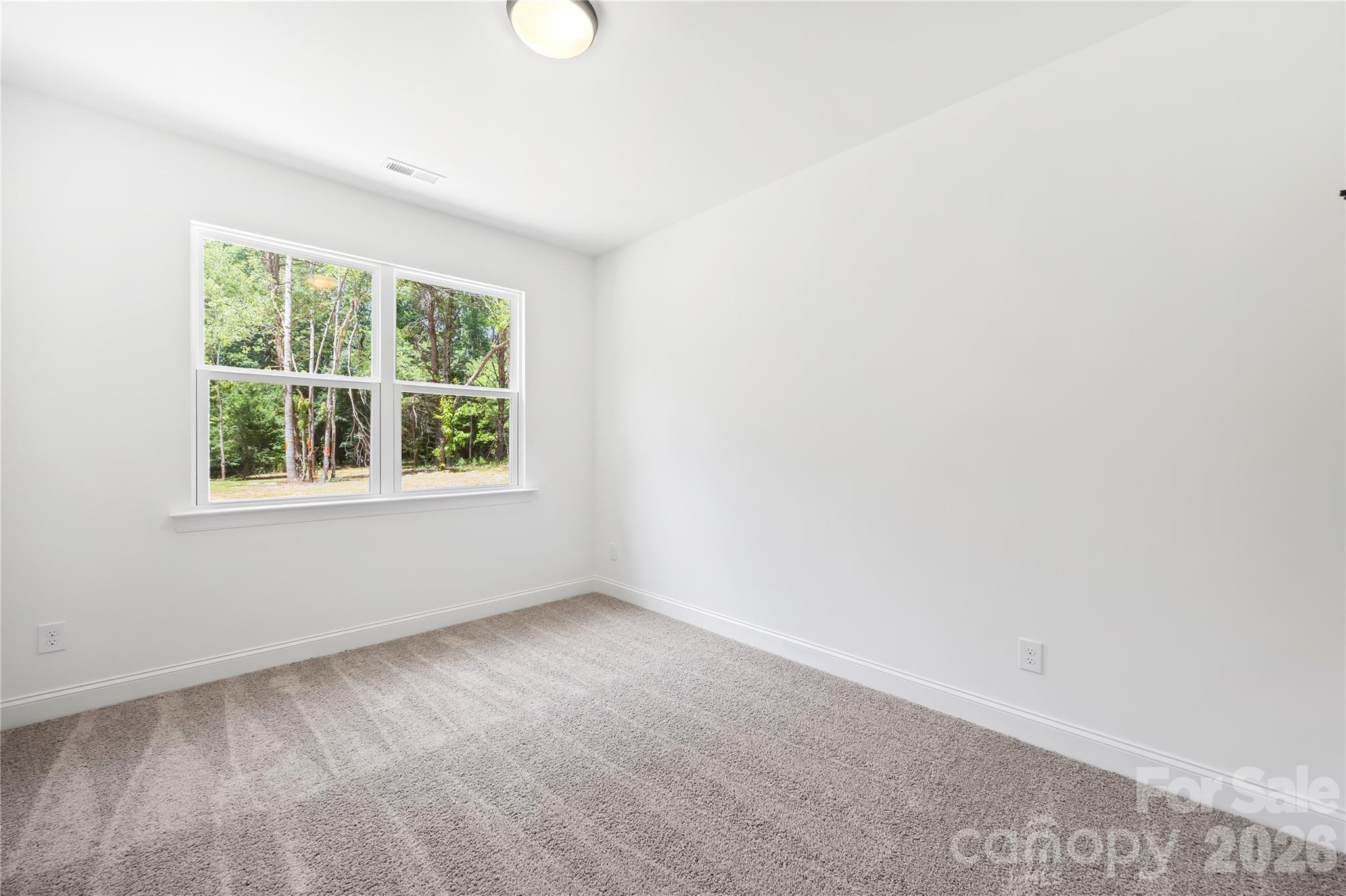 136 Coolbrook Road — Statesville