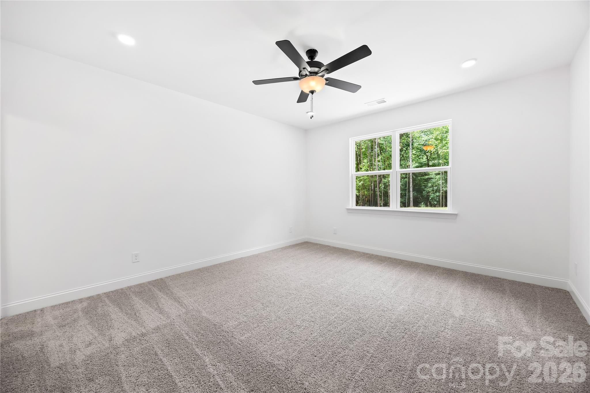 136 Coolbrook Road — Statesville