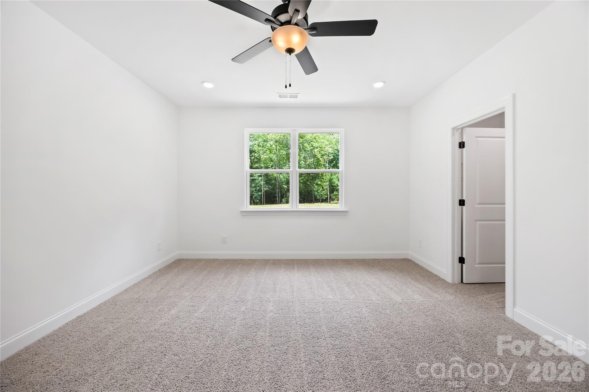 136 Coolbrook Road — Statesville