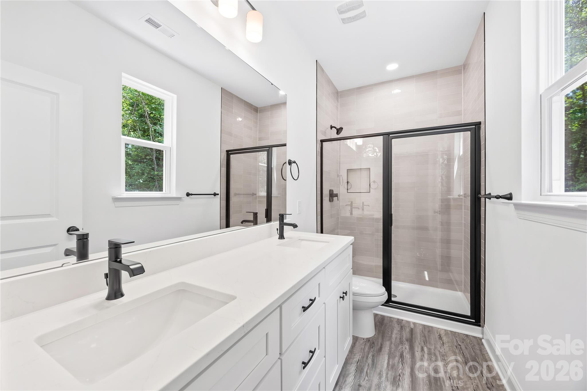 136 Coolbrook Road — Statesville
