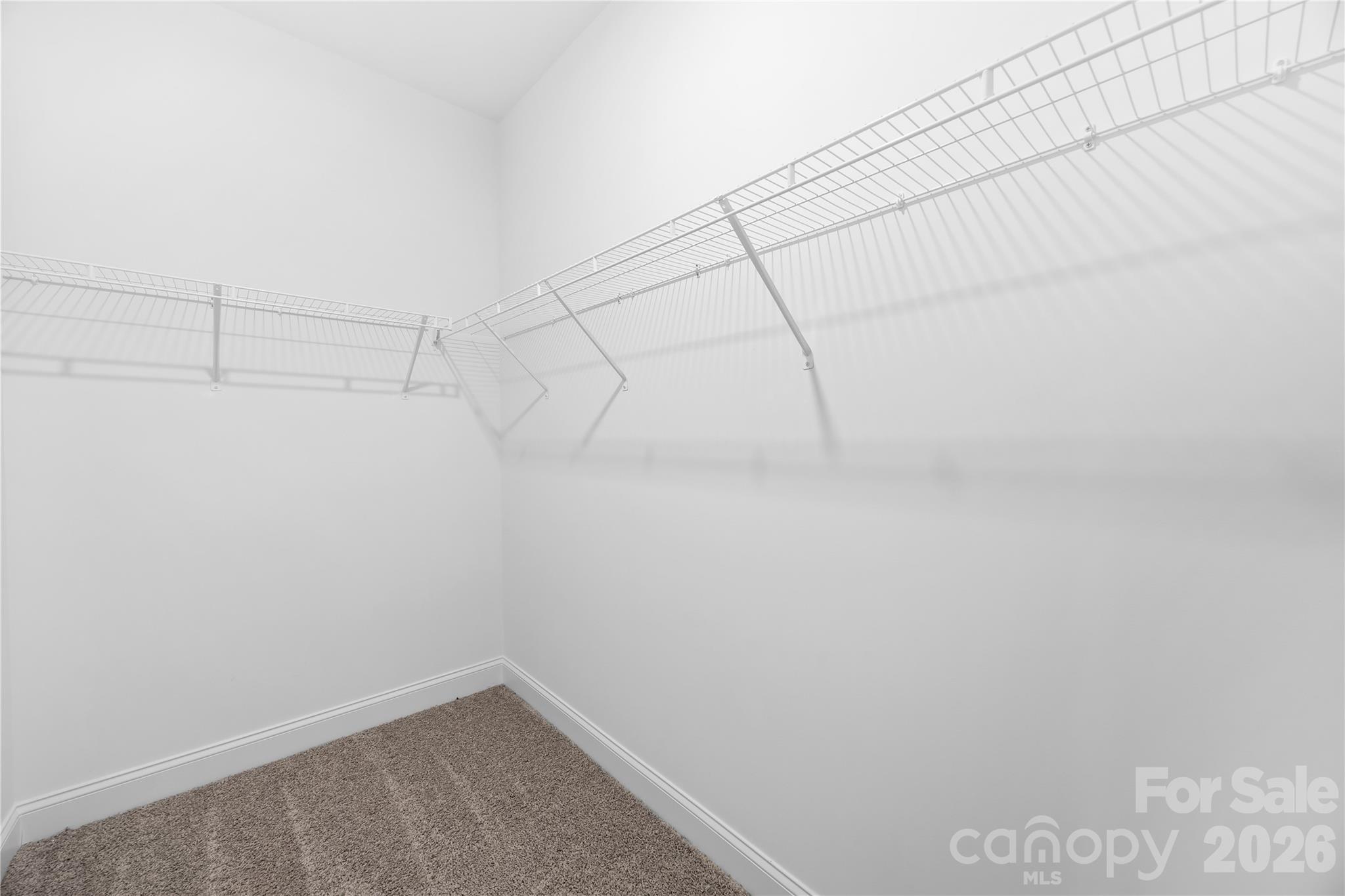 136 Coolbrook Road — Statesville