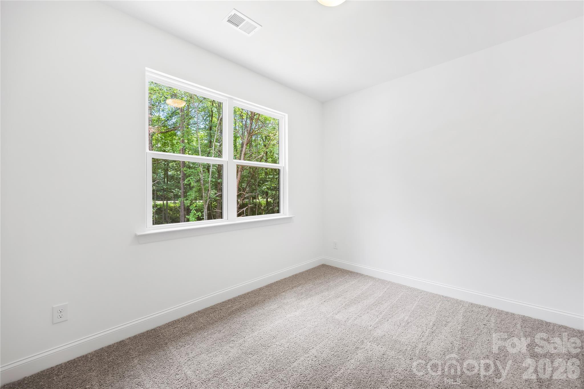 136 Coolbrook Road — Statesville