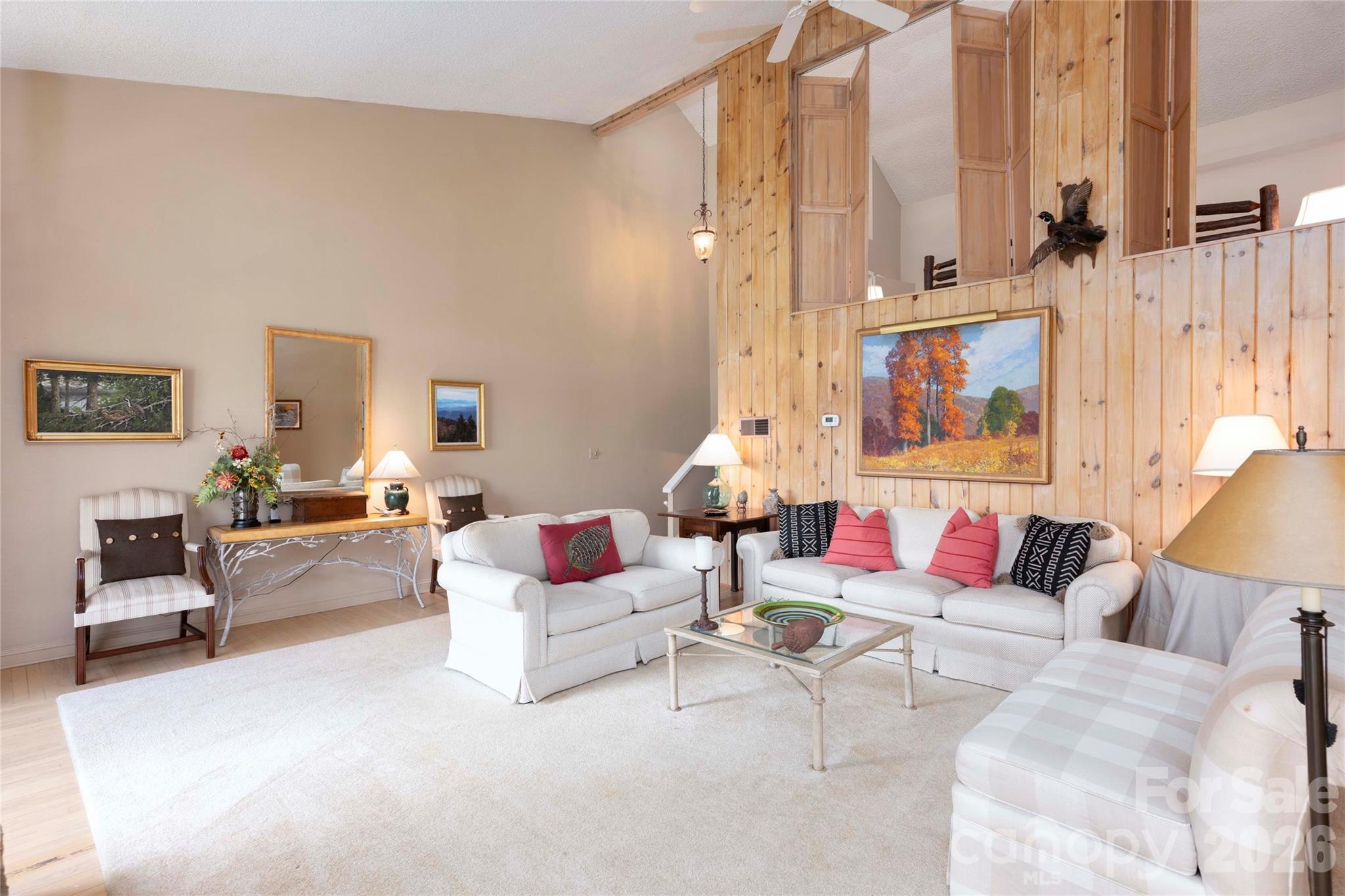 24 E Toxaway Shores Road #20 — Lake Toxaway