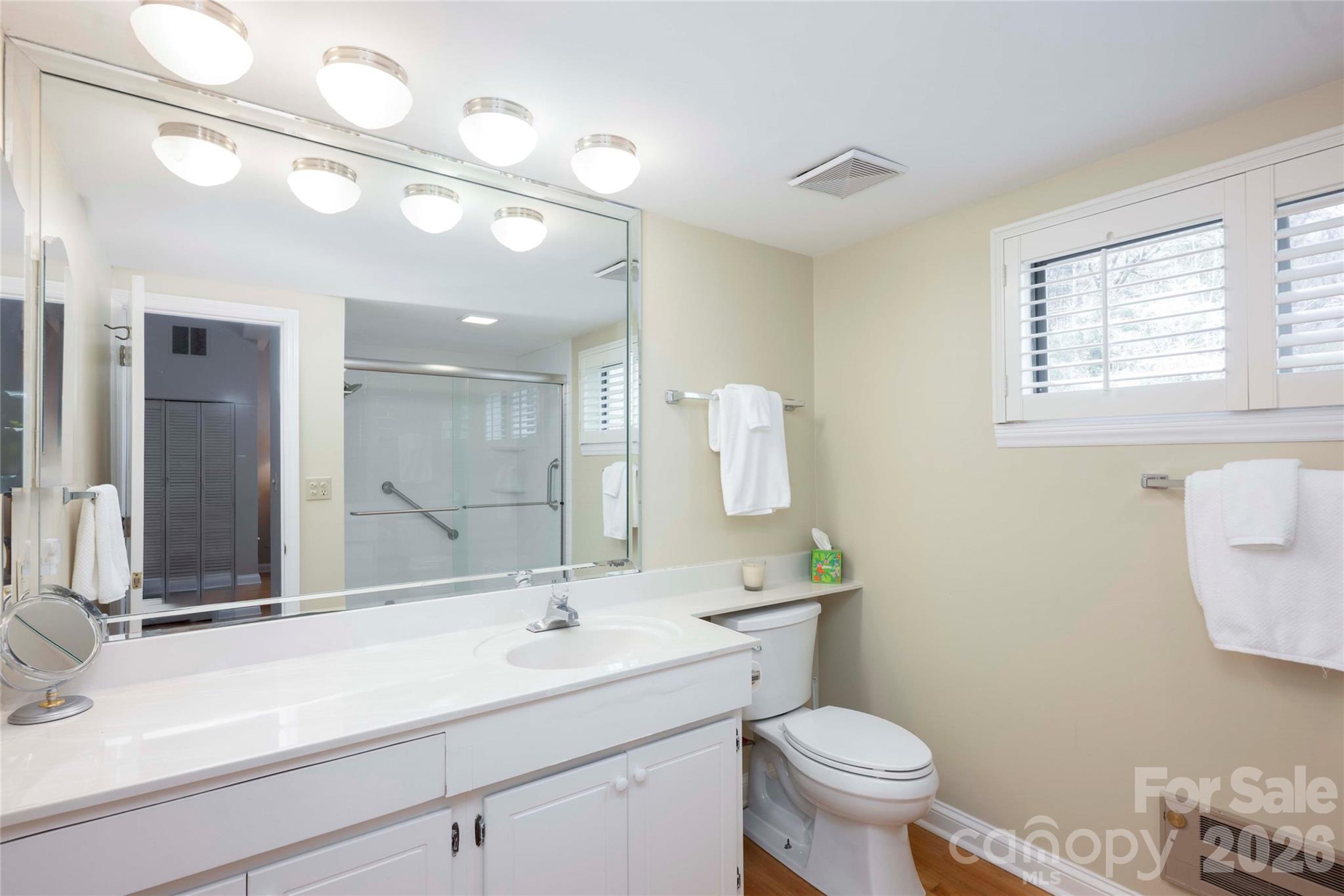 24 E Toxaway Shores Road #20 — Lake Toxaway