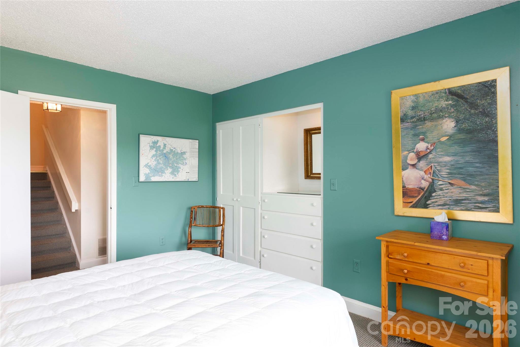 24 E Toxaway Shores Road #20 — Lake Toxaway