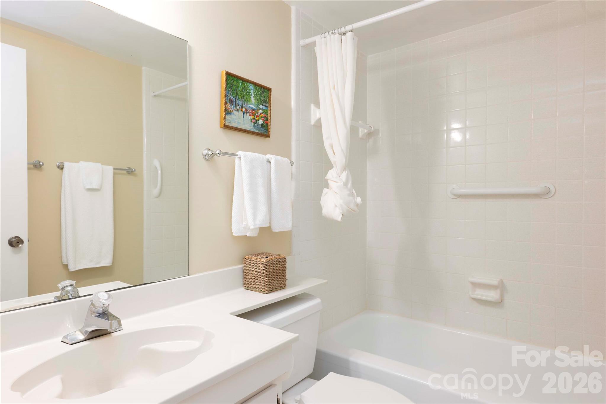 24 E Toxaway Shores Road #20 — Lake Toxaway