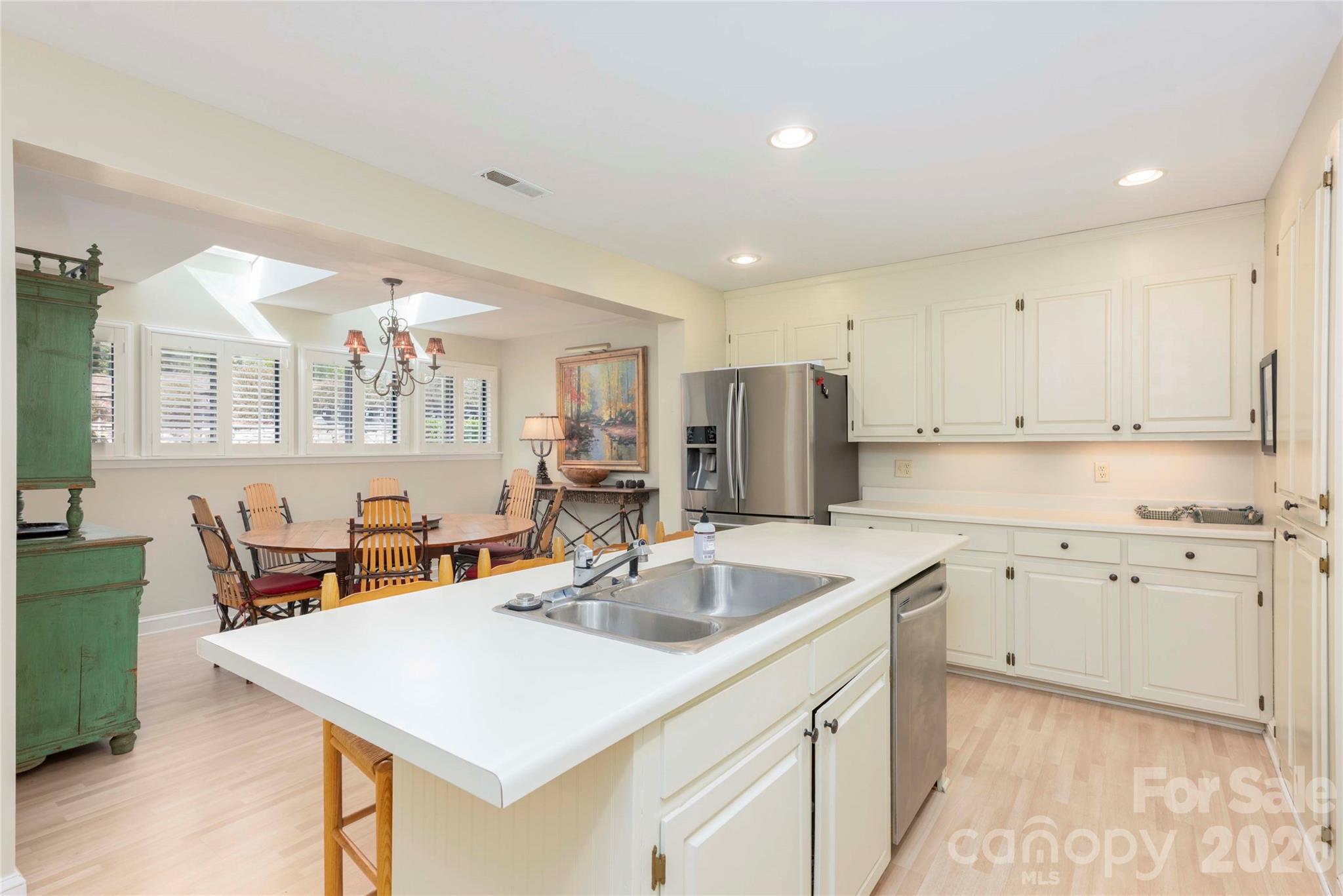 24 E Toxaway Shores Road #20 — Lake Toxaway