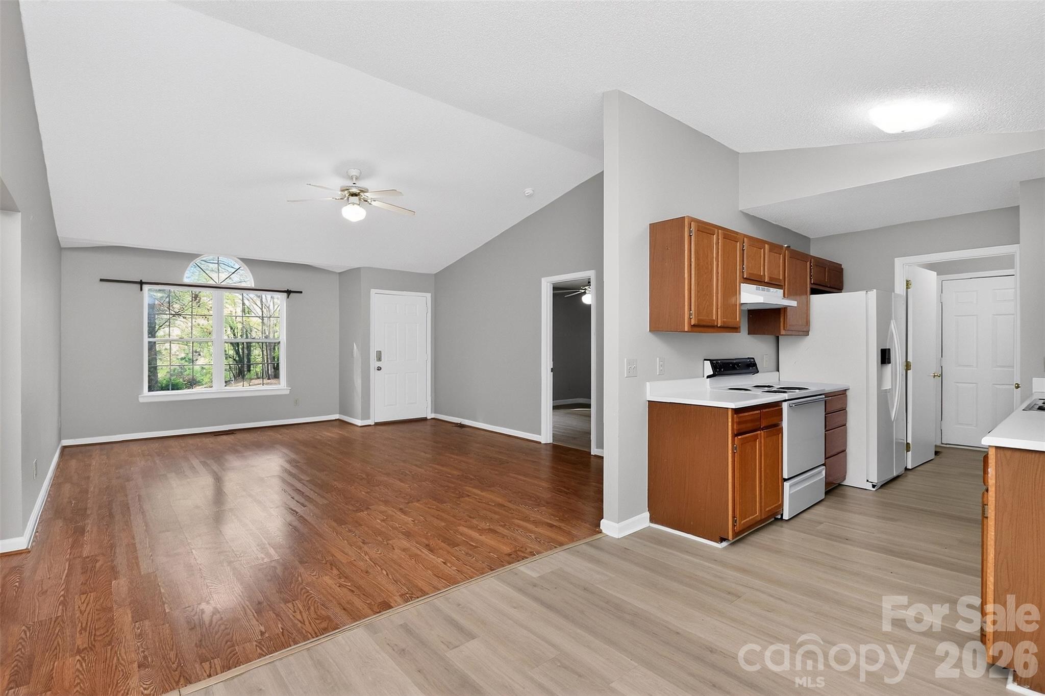 174 Overcreek Road — Mooresville