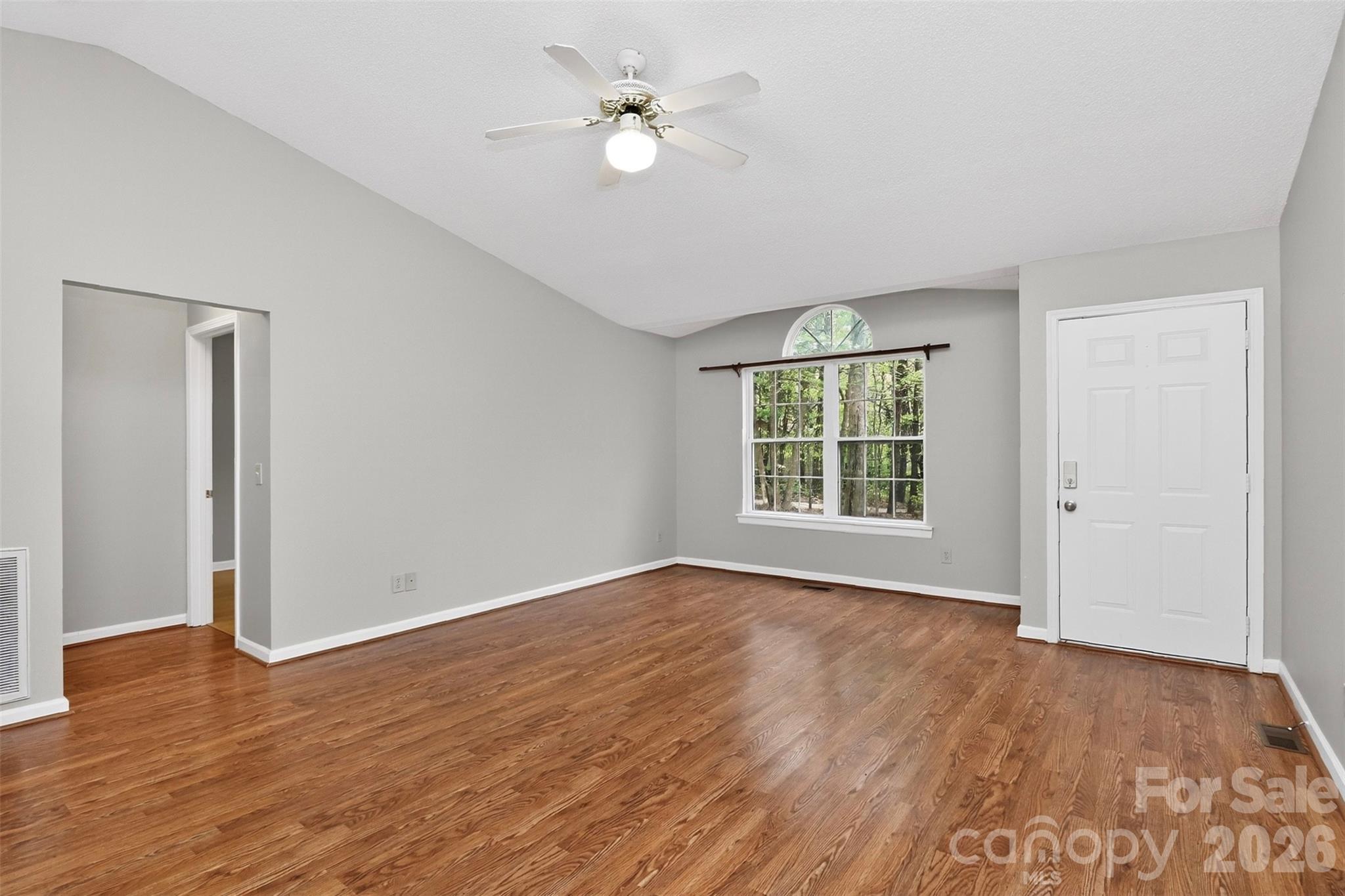 174 Overcreek Road — Mooresville