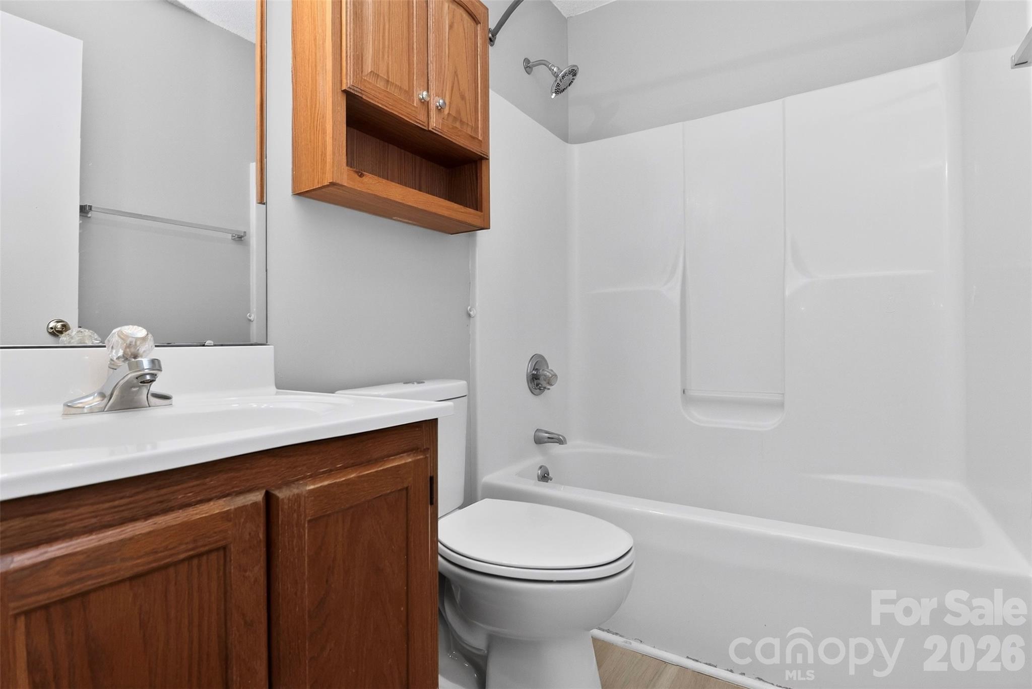 174 Overcreek Road — Mooresville