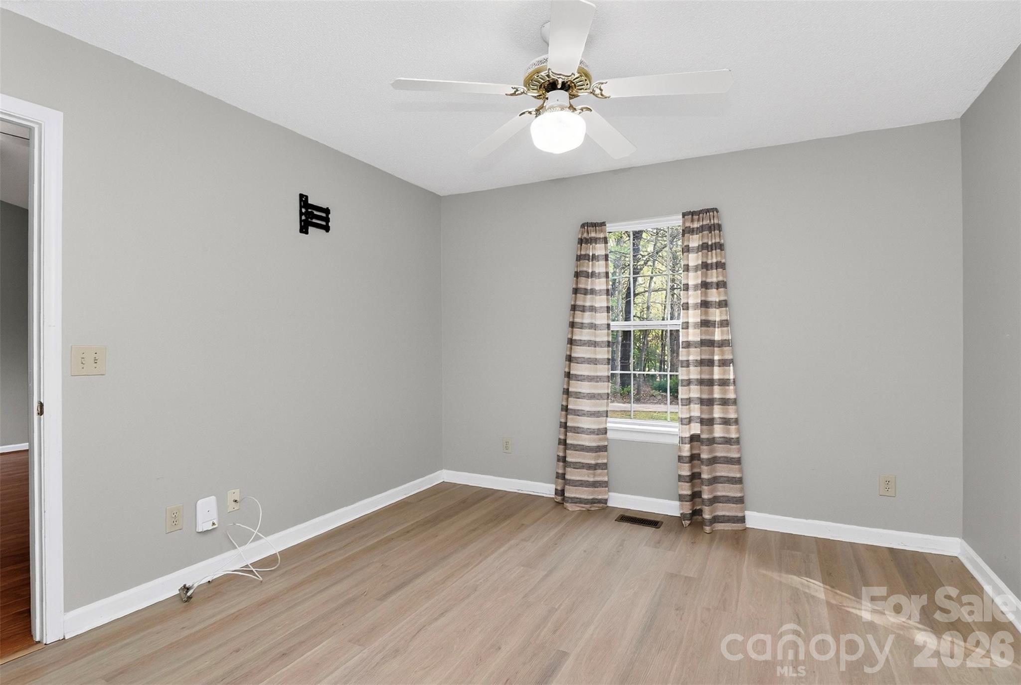 174 Overcreek Road — Mooresville