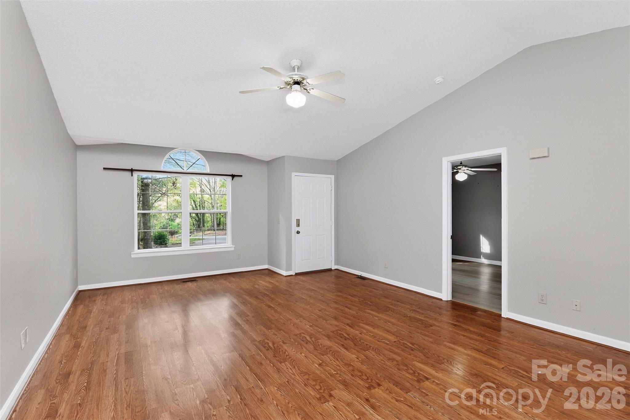 174 Overcreek Road — Mooresville