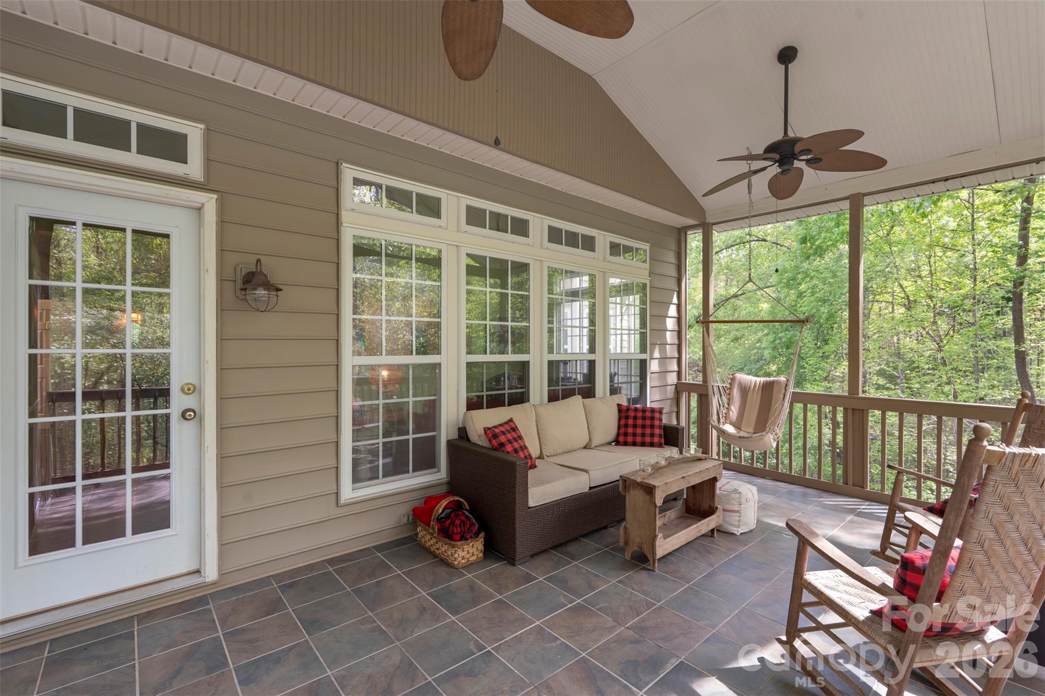 7900 Wilby Hollow Drive — Charlotte