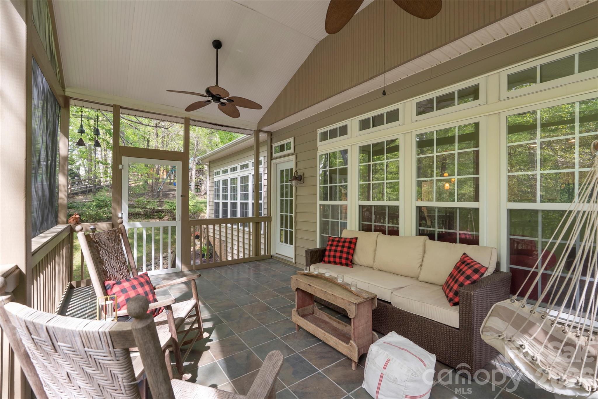 7900 Wilby Hollow Drive — Charlotte