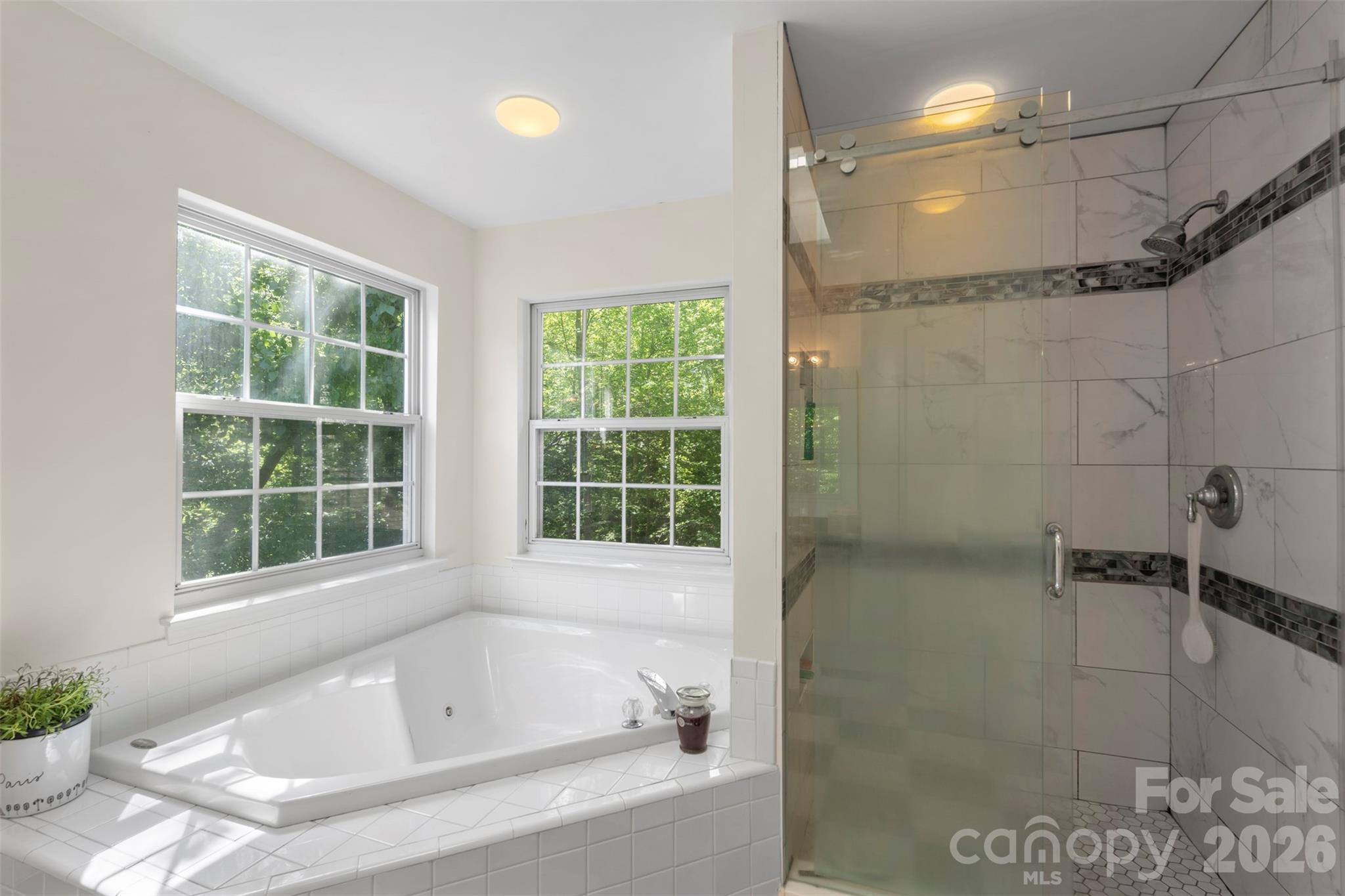 7900 Wilby Hollow Drive — Charlotte