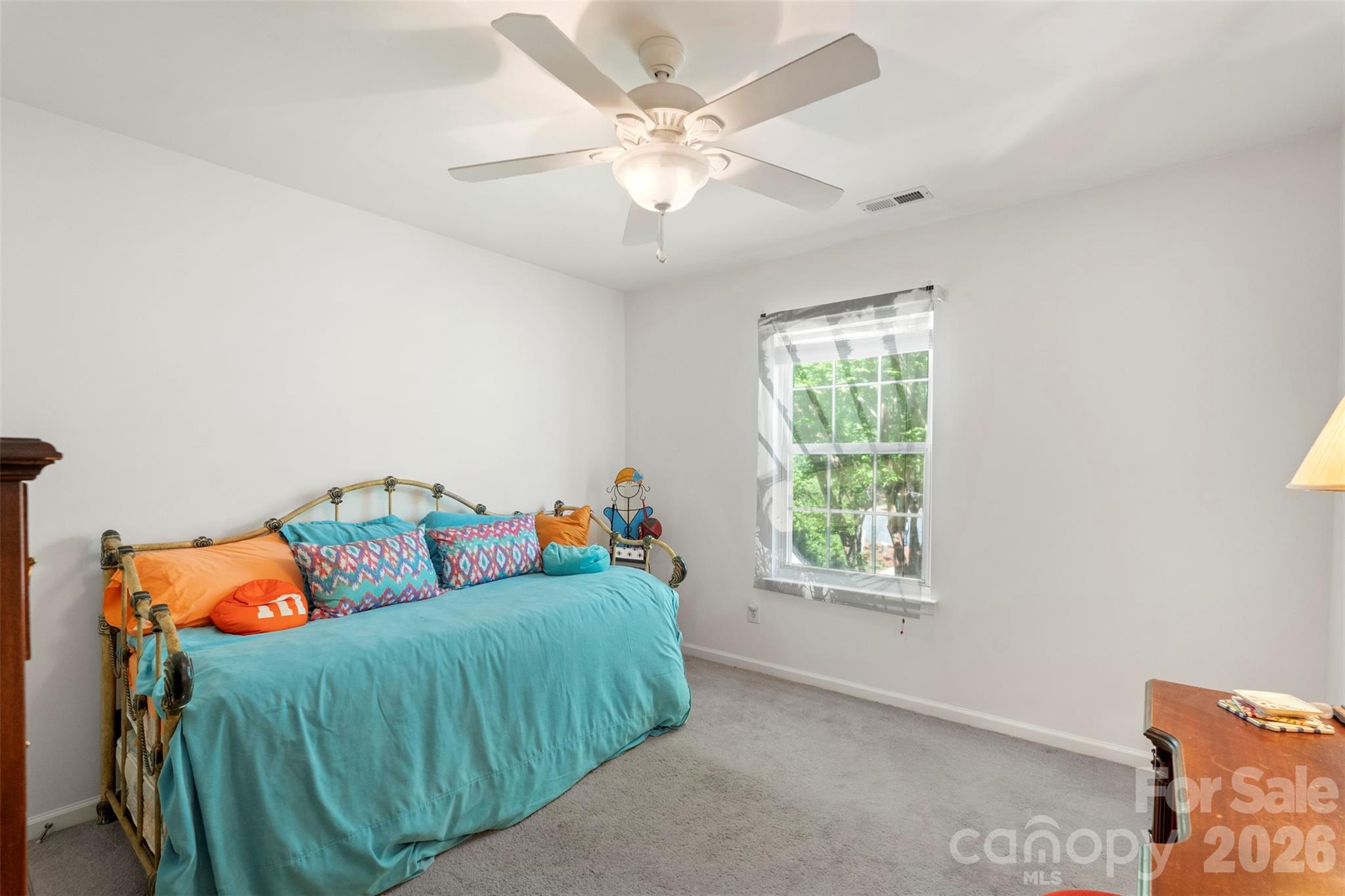 7900 Wilby Hollow Drive — Charlotte