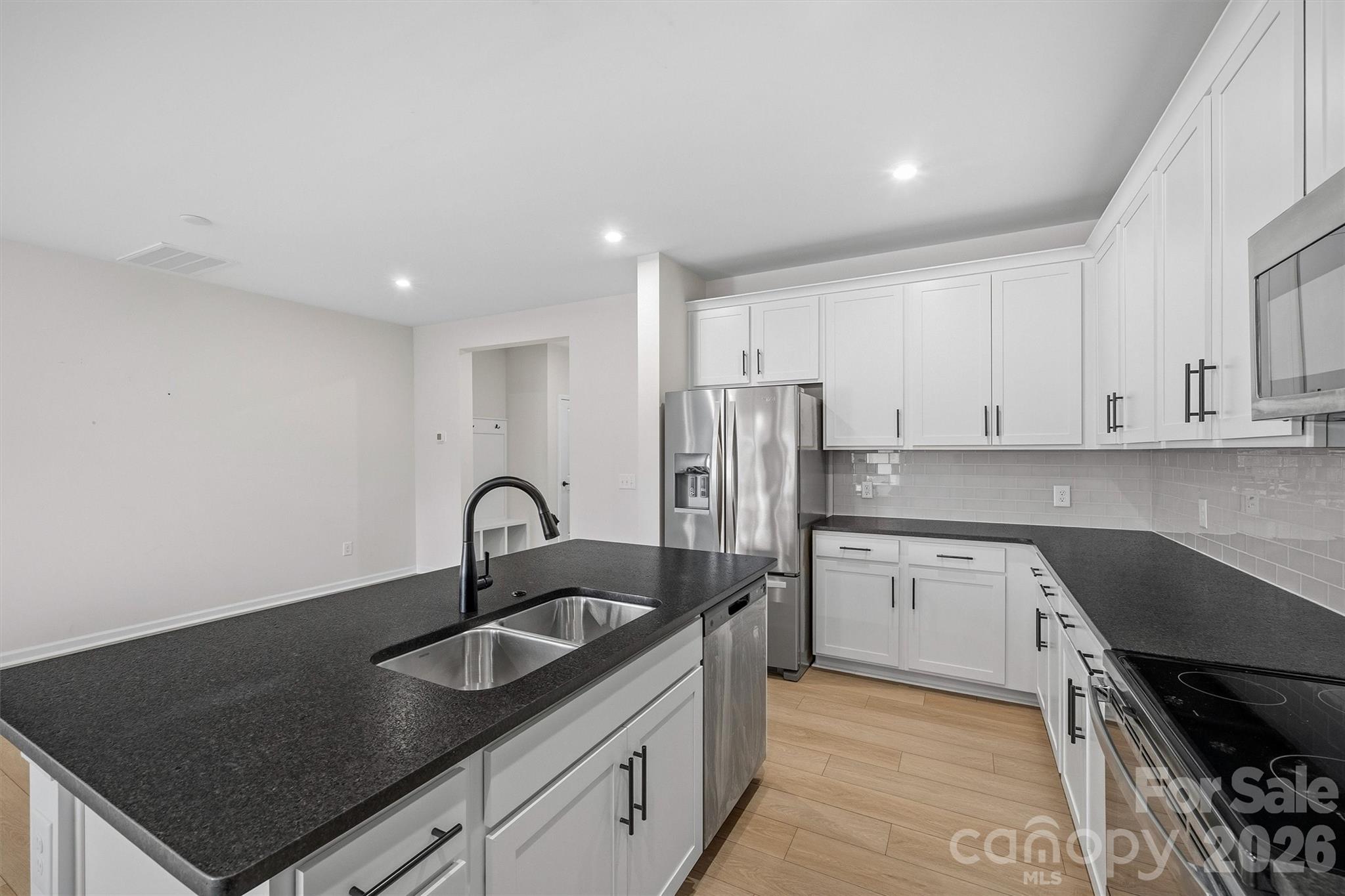 217 Brooks Springs Drive — Fort Mill