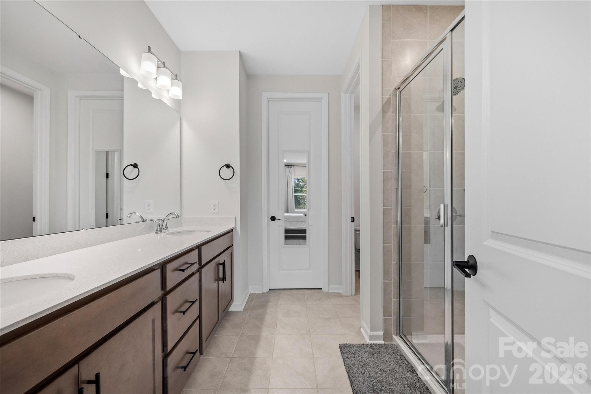217 Brooks Springs Drive — Fort Mill